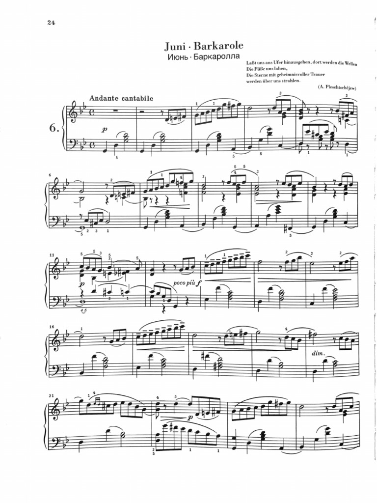 June | PDF