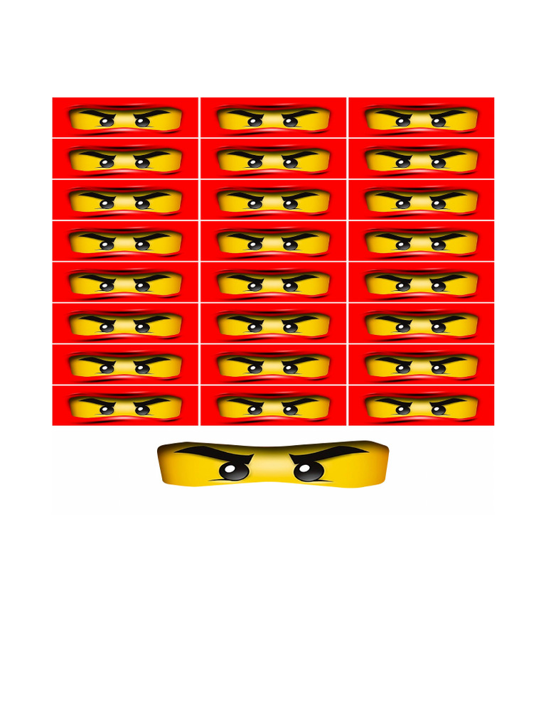 printablee.com-ninjago-birthday-printables-free_144427.jpg | PDF