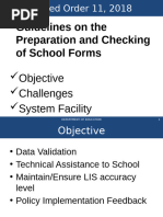 School Fund Transparency Board Guide | PDF