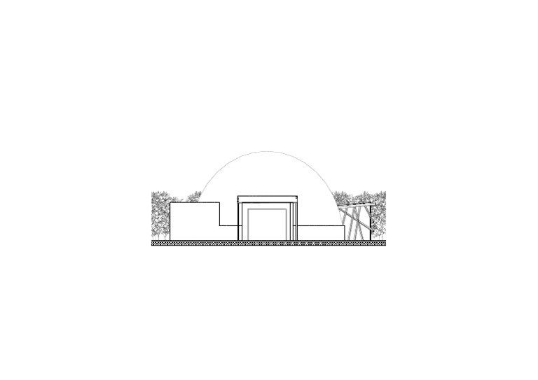 x2-fa-ade-x-pdf