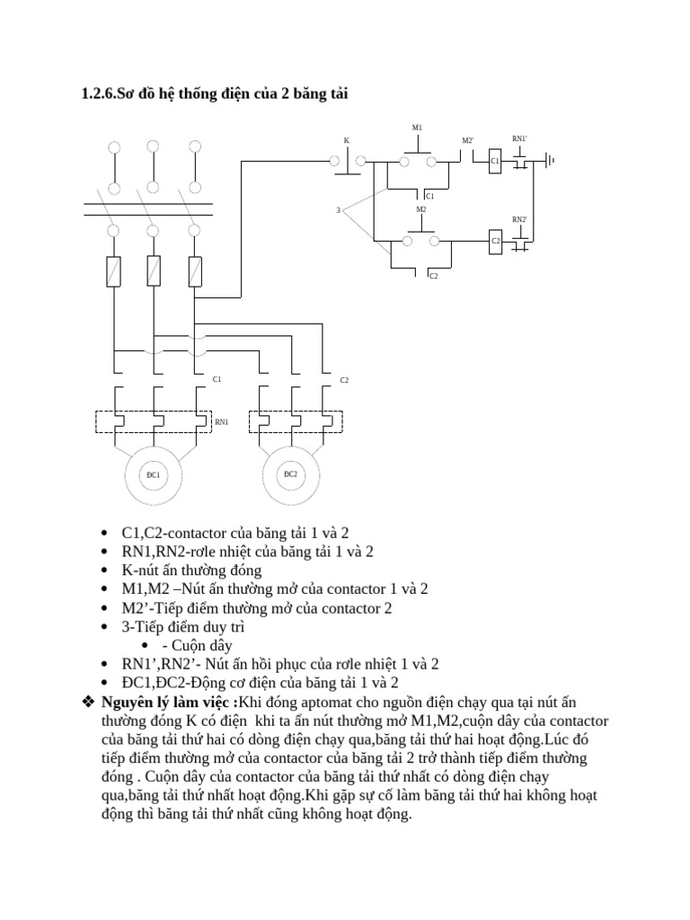 Chuowng 2 TD | PDF