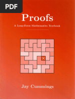 Error Control Coding (2nd Edition), Shu Lin, Daniel J. Costello