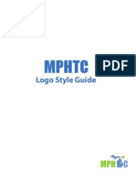 Logo Phase 2 Guide