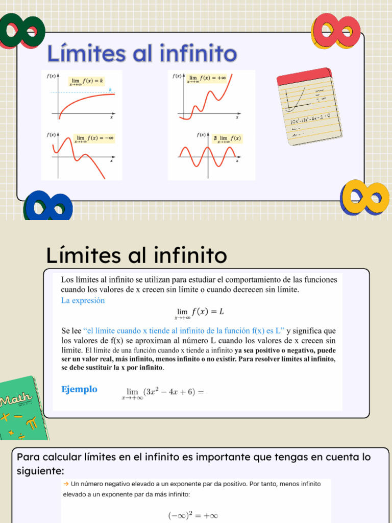 Limites Al Infinito - PDF 2025-03-24 15-26-29 | PDF