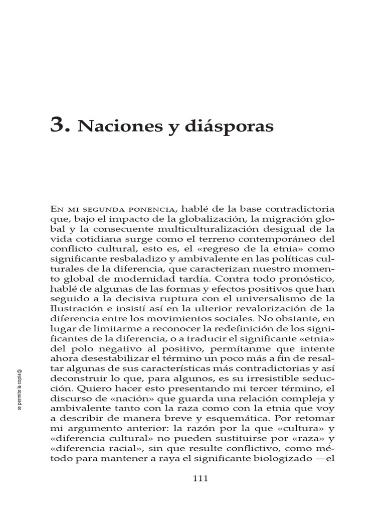 TDS - Map55 - El Triangulo Funesto - Final - Interior-113-139 | PDF ...
