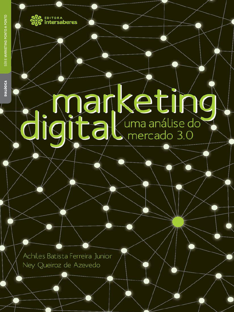 Marketing Digital | PDF
