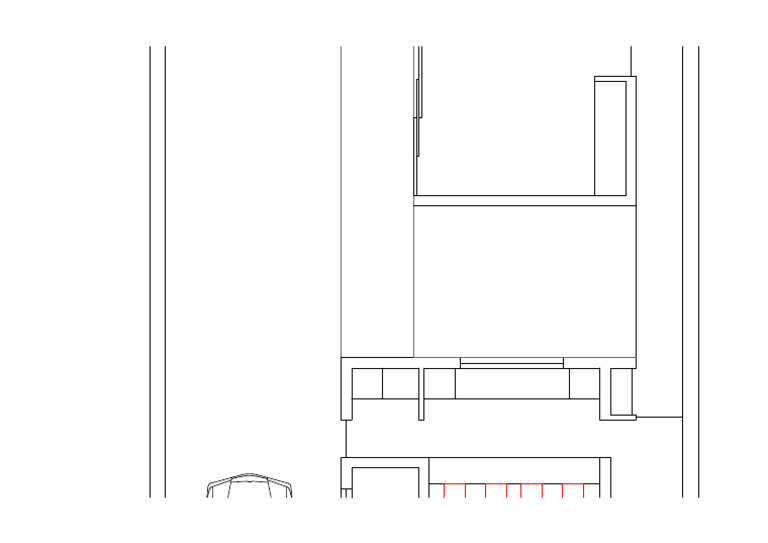 Planta Constru Num 1 Imprimir 2222 | PDF