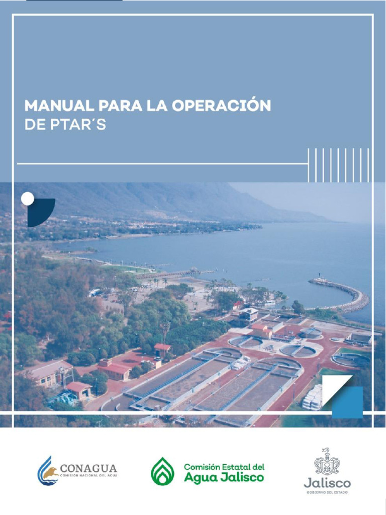 87f1643a-4735-44b5-91ae-0f470e7f45bc | PDF | Aguas residuales ...