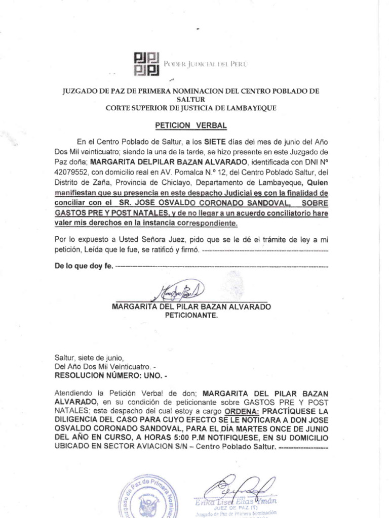 Img 3 - 20250103 - 0001 | PDF