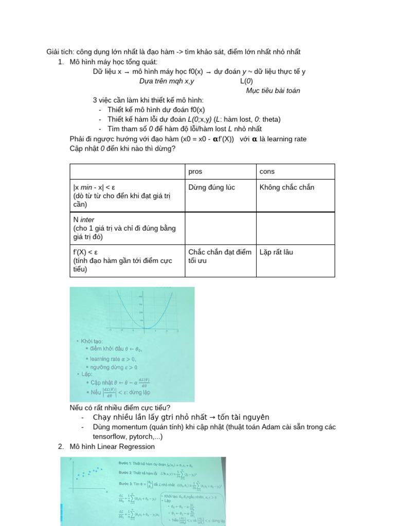Cs 431 | PDF