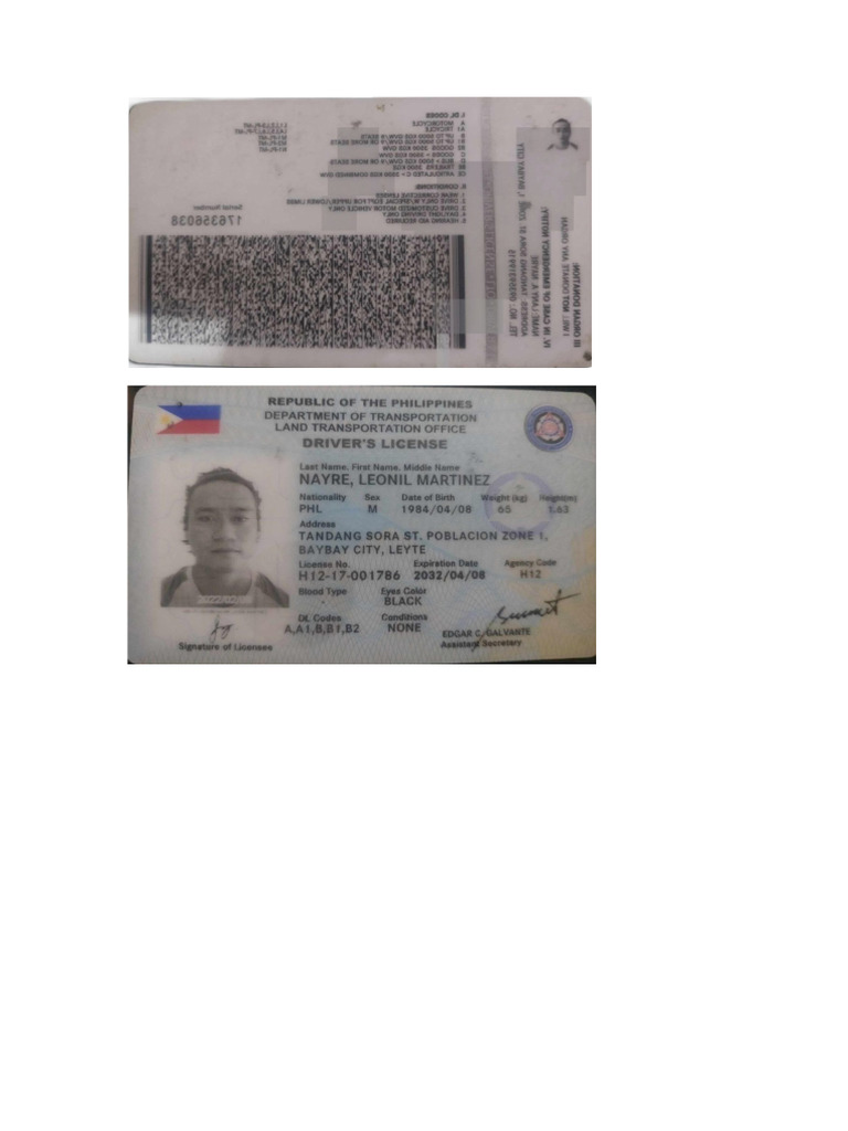 Id | PDF