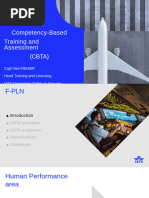 Product Information NetLine Ops++ | PDF | Service Oriented Architecture ...