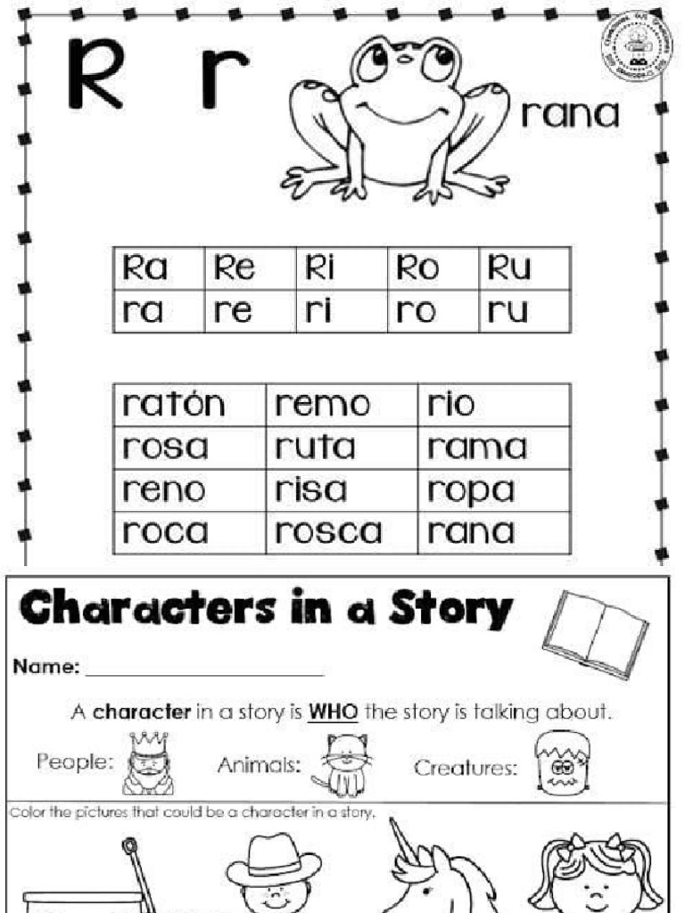 smallpdf-03-feb-2025-142204-pdf