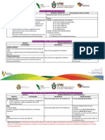 Sesión 3 Legislación I