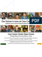 CCC - 2012 Open House Invite