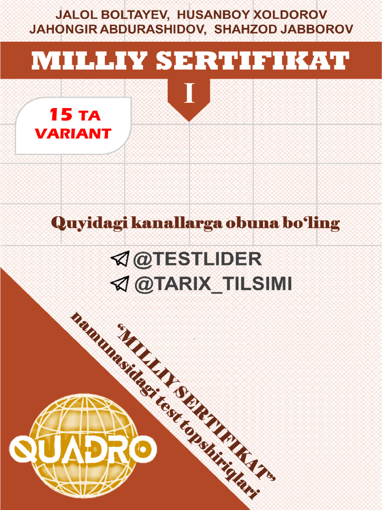 Chizmalar vaginal organlarning diagrammasini korsatadi.