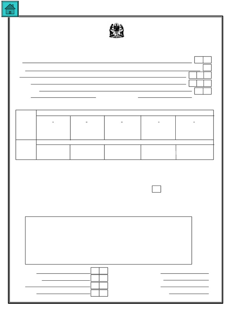lfs1 K | PDF