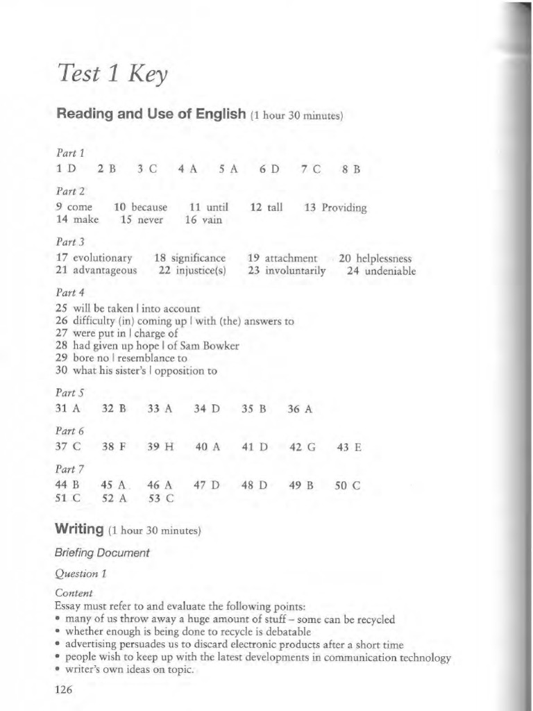 Practice 13 February 2025 AK | PDF
