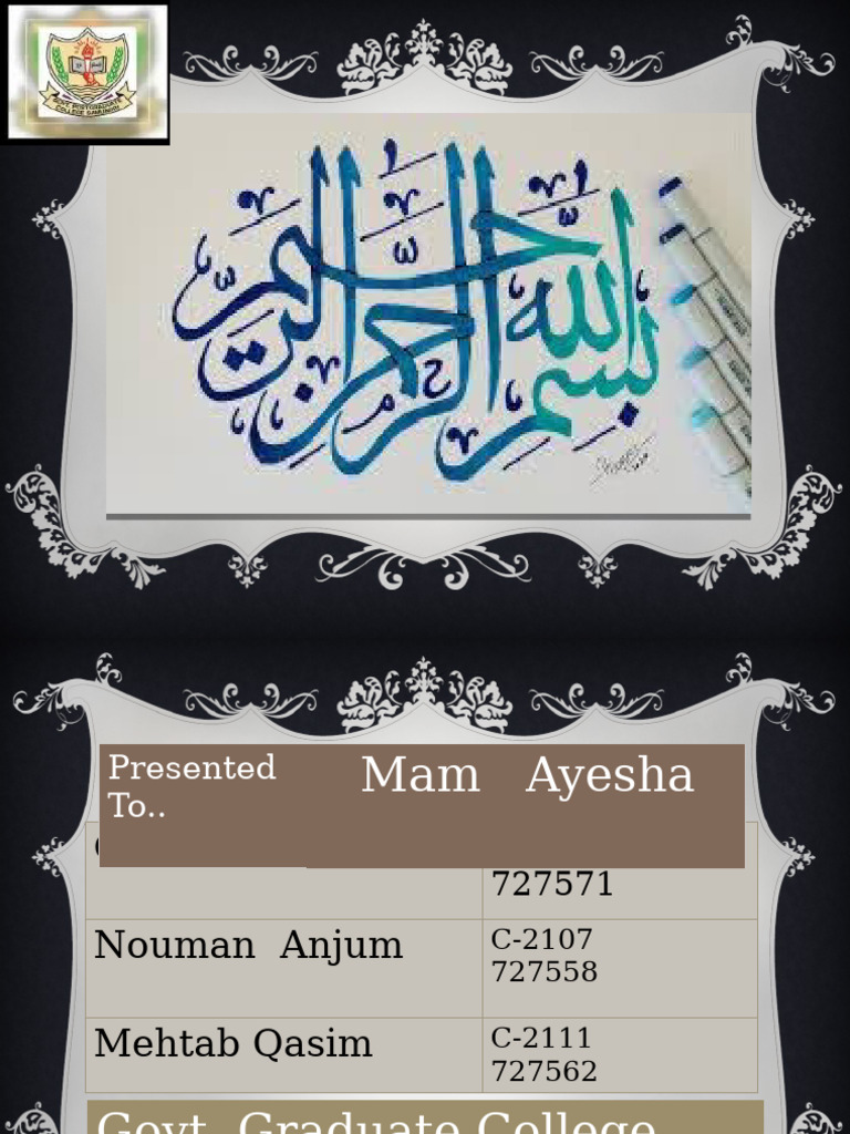 HPLC Sample Injection Techniques Guide | PDF | Injection (Medicine ...