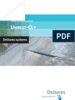 Unibest-CL