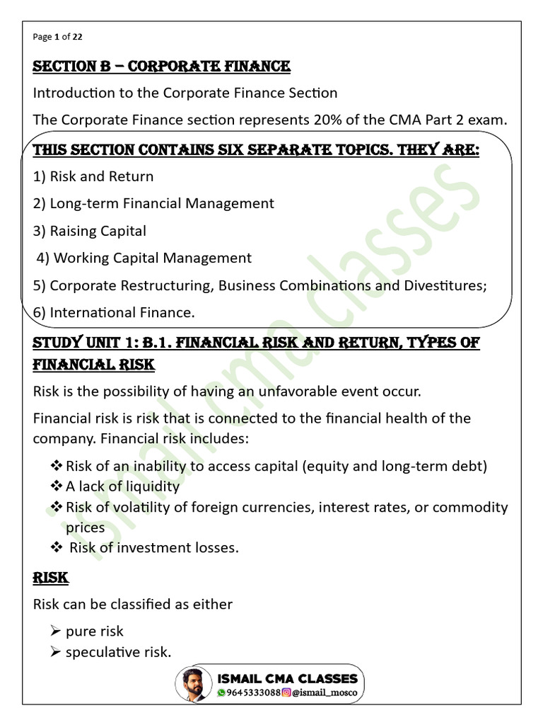 Sec B p2 With Question | PDF