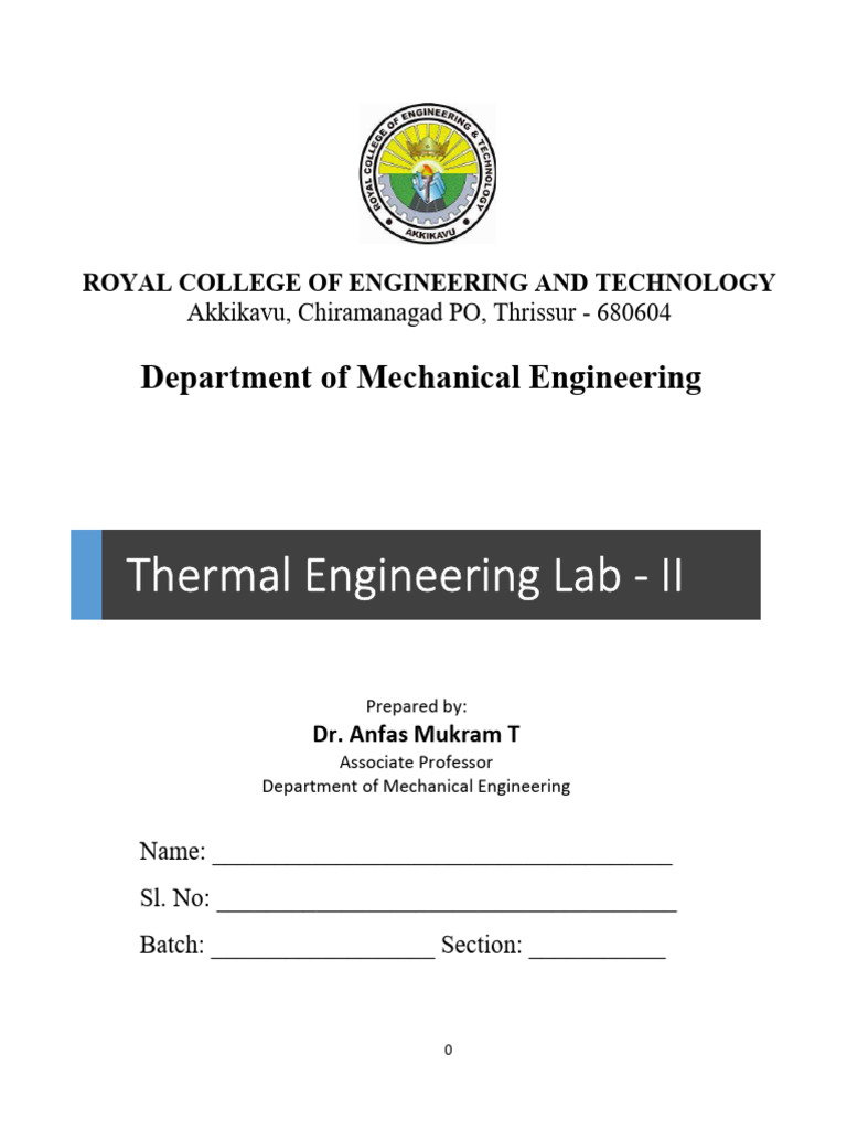 Holman Weather Station Guide | PDF | Heat Transfer | Thermal Conduction