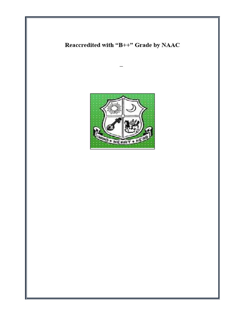 Latex Pratical Front Page. | PDF | Mathematics | Mathematical Objects