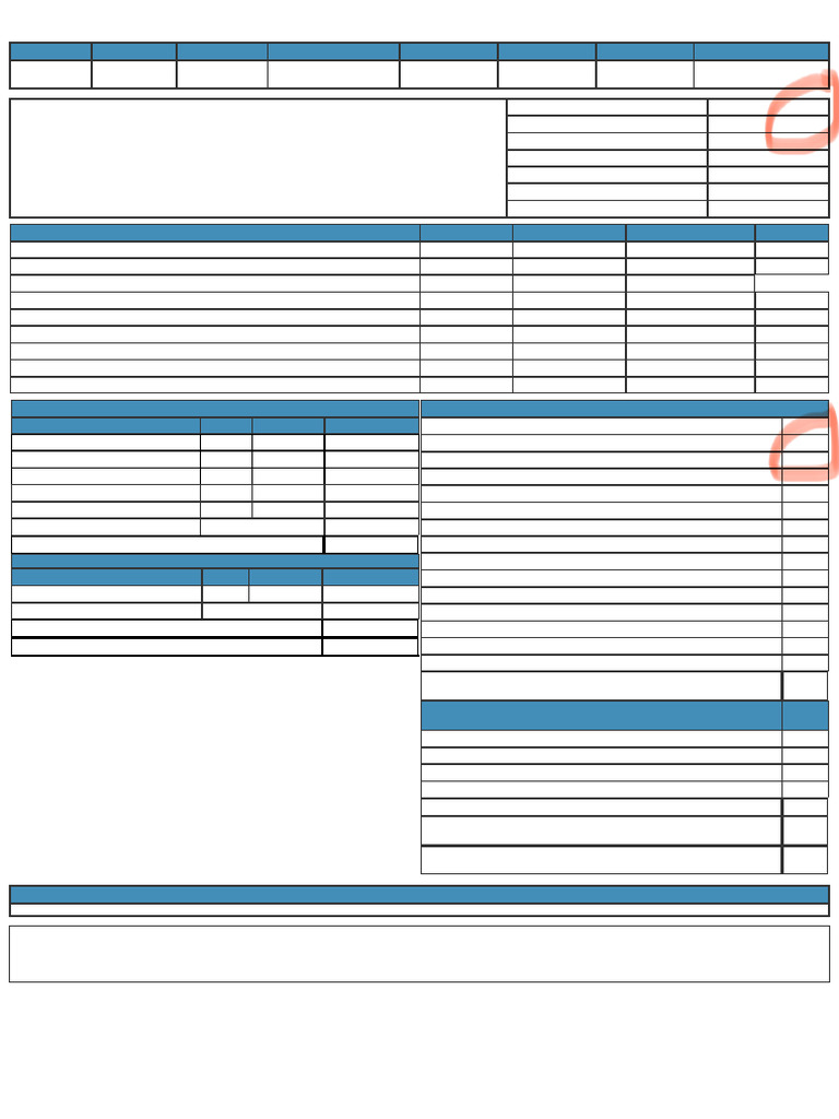 KT62860 - 08-03-2025 06 - 49 - 54 | PDF | Taxes | Public Finance