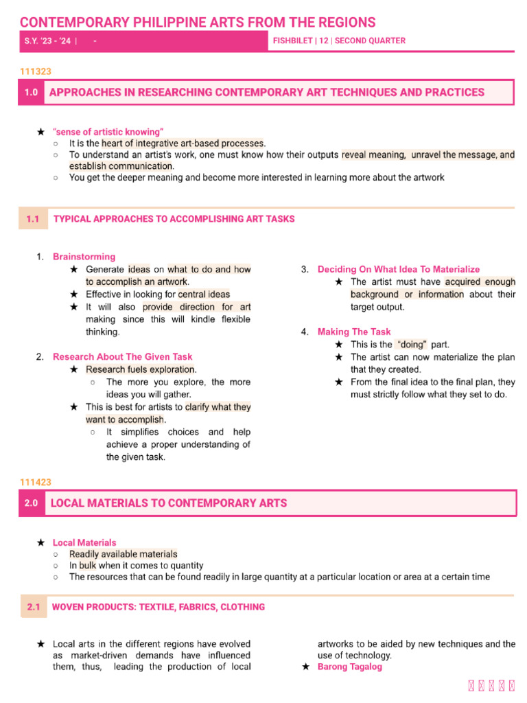 Untitled Design | PDF