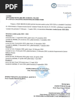 Adresa 108330-02082023_230803_080945