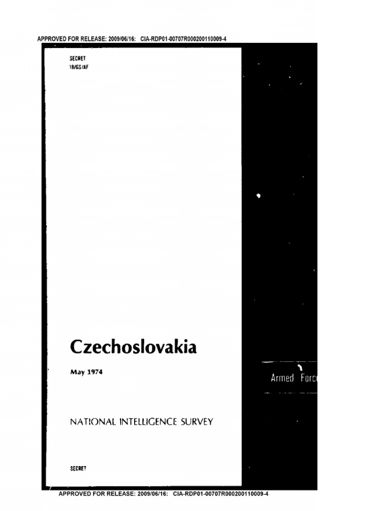 Cia RDP01 00707R000200110009 4 | PDF