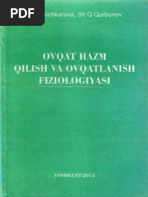 Yosh va juda oriq ayollar bilan porno