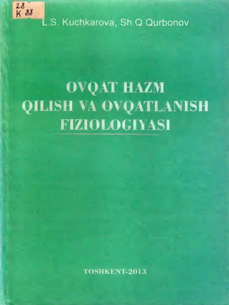 Uyda erkaklar azolari