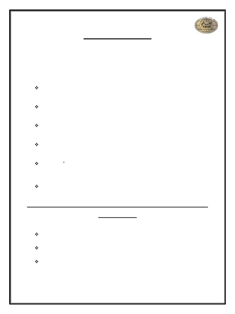 Employee Rejoining Form | PDF