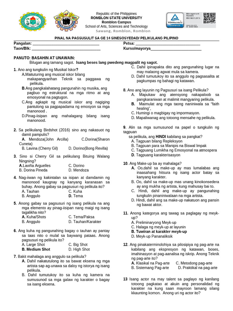 Koz yoshlari uchun birinchi anal rus porno video