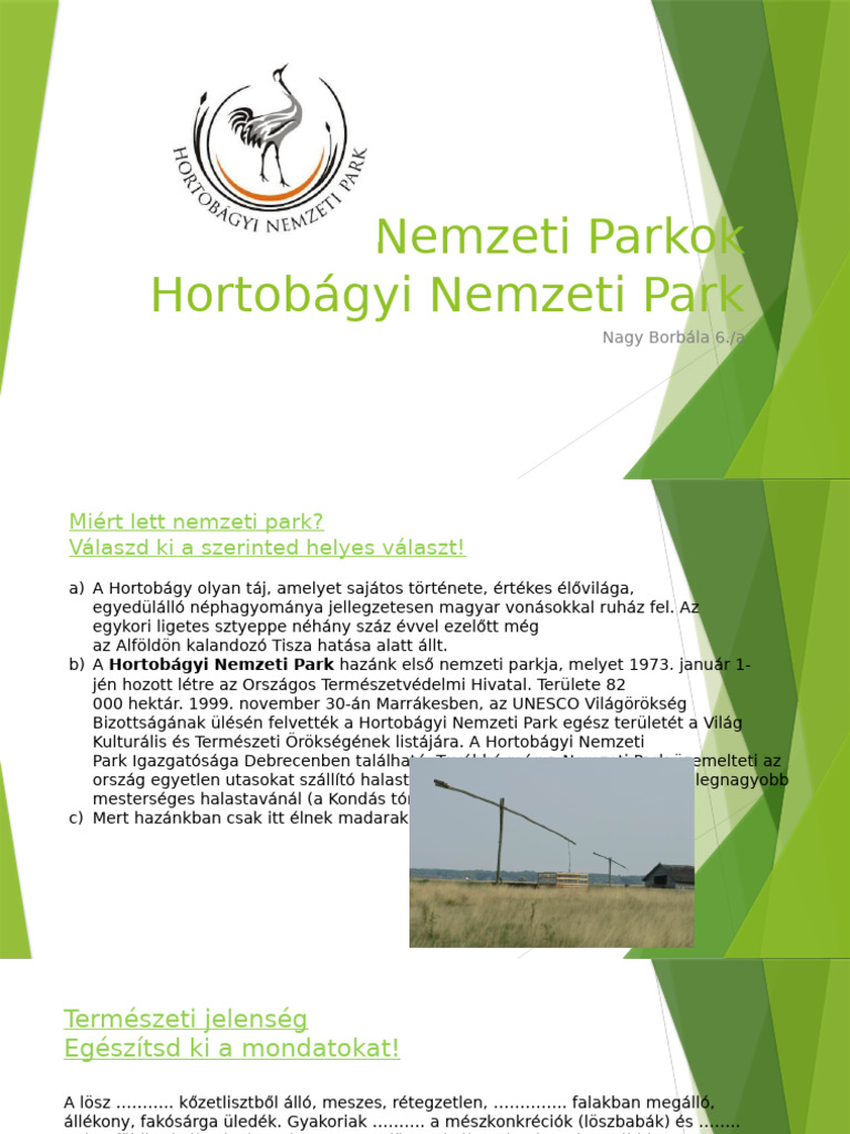 hortob-gyi-nemzeti-park-pdf