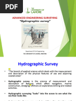 Emery Beach Profiling Method Guide | PDF | Beach | Nature