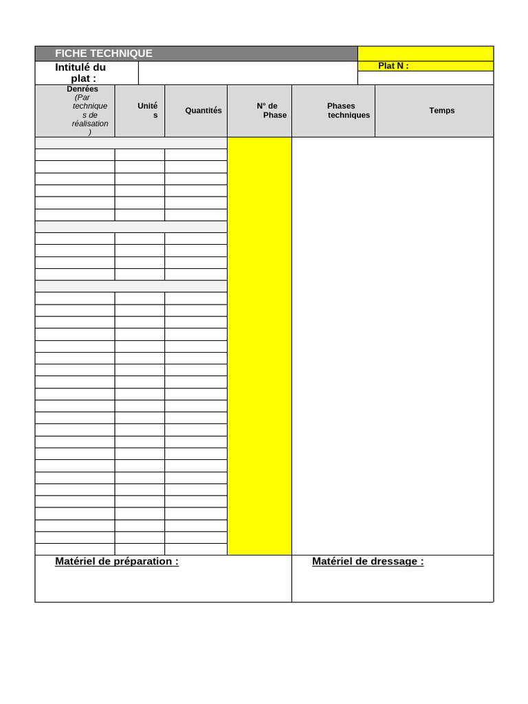 fiche-technique-cuisine-vierge-pdf-pdf