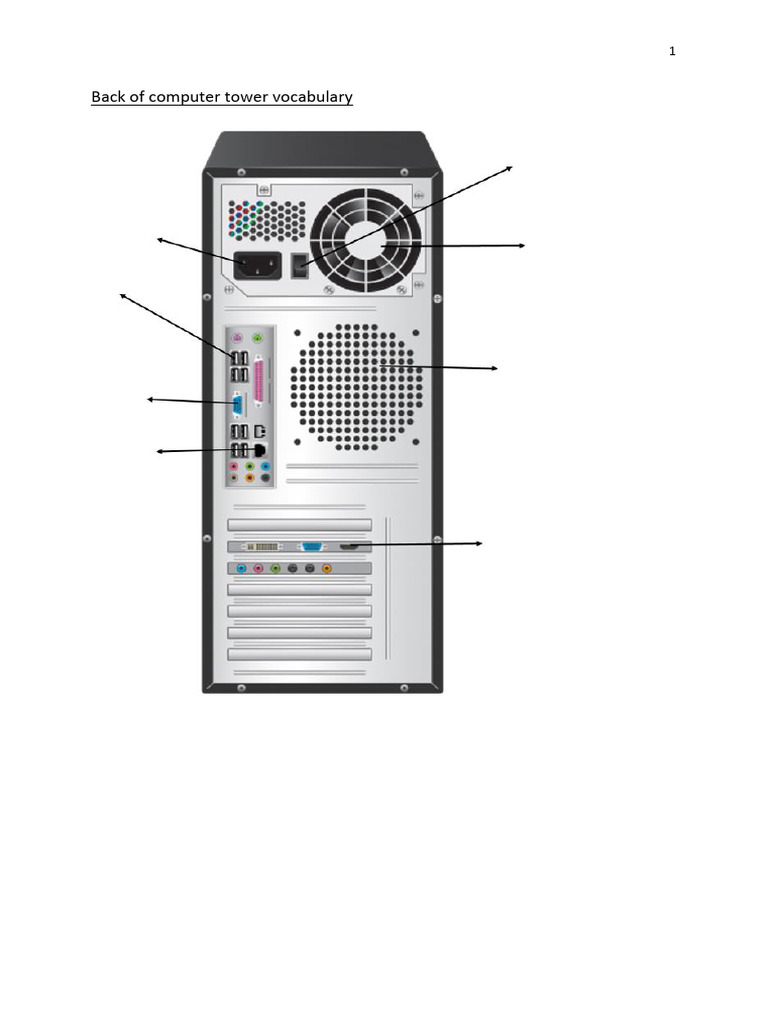 Computer Viruses Explained | PDF