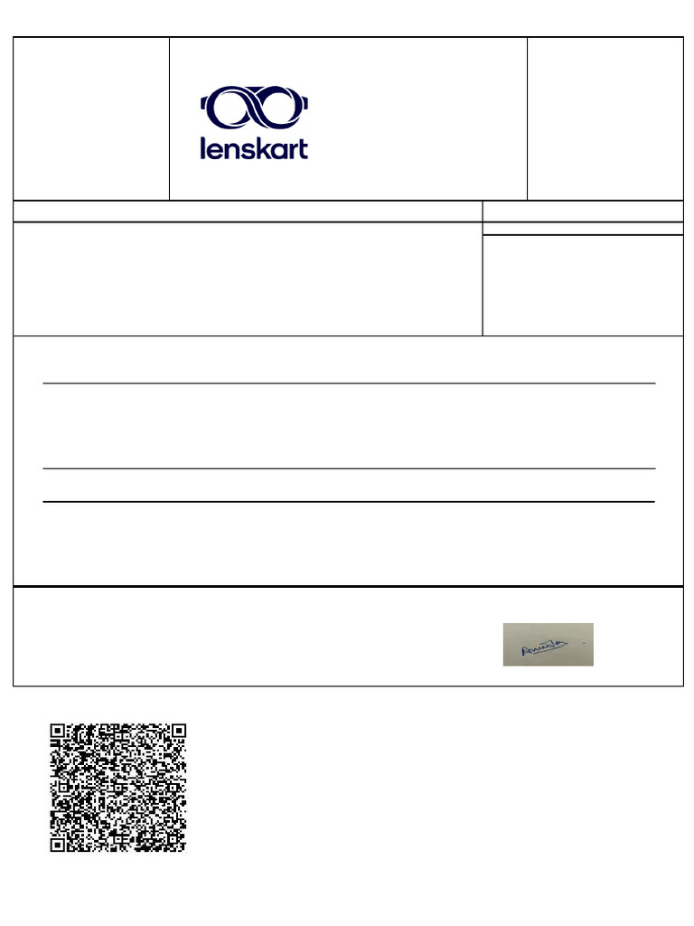D030720231232085020-GroupOfPDFS 2 | PDF | Invoice | Taxation