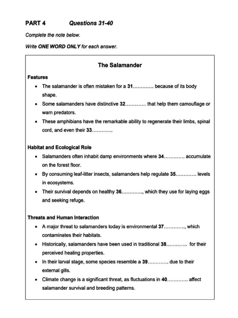 Part 4 | PDF