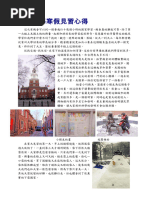 2019年度报告电子版| PDF