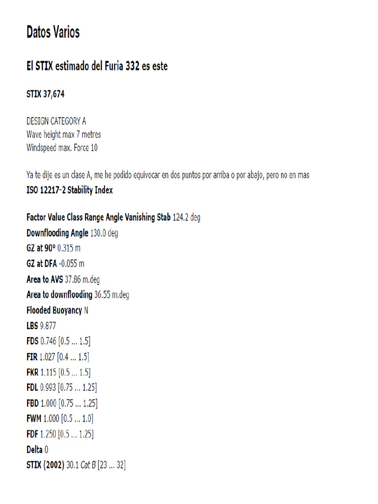 F332 | PDF