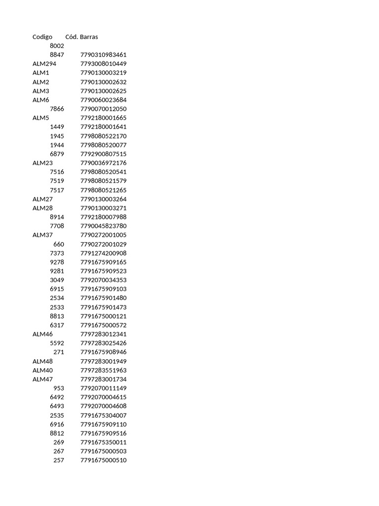 23-01-2025 | PDF