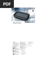 はたページ Manual_Smartphone_Cradle | PDF