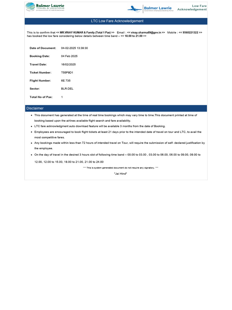 Wa0004 | PDF