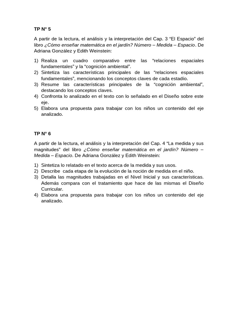 TP_5_y_6_1 (1) | PDF