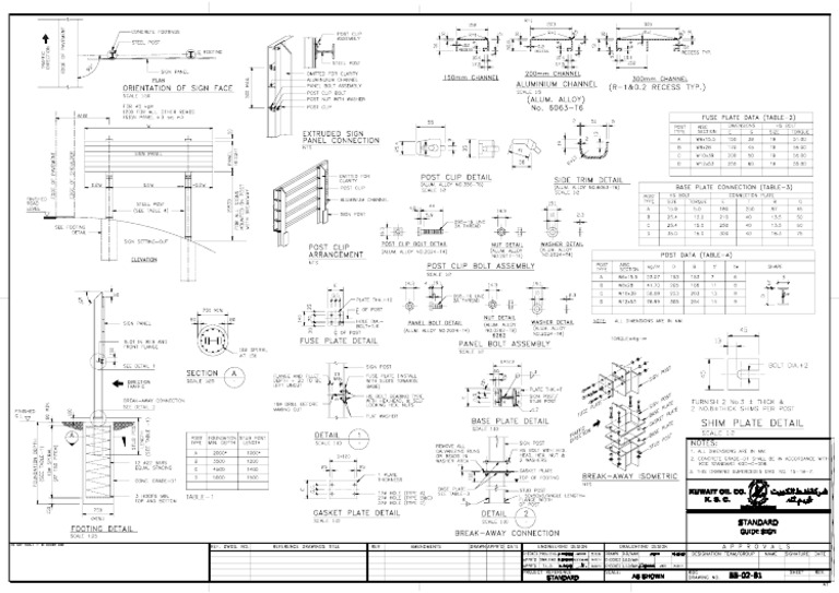 055 02 081 | PDF
