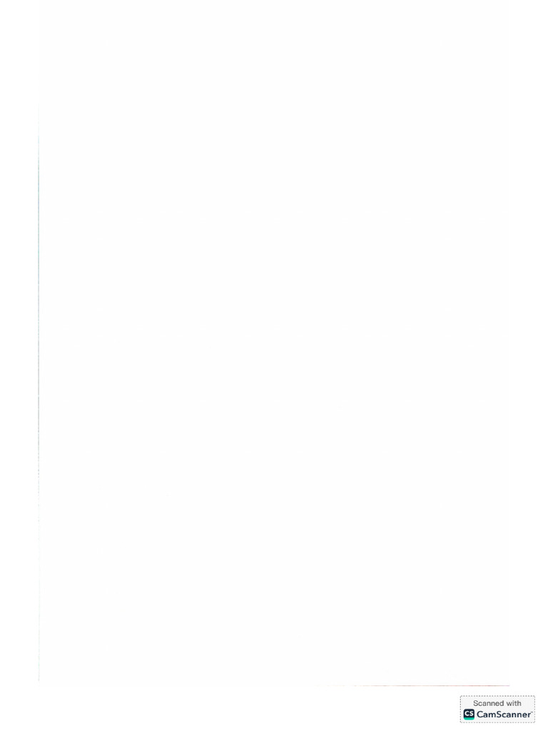 Document 3 | PDF