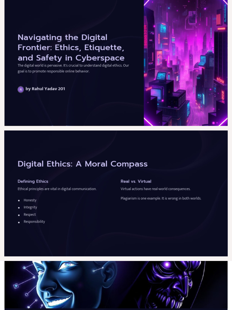 Untitled Design | PDF | Computer Security | Security